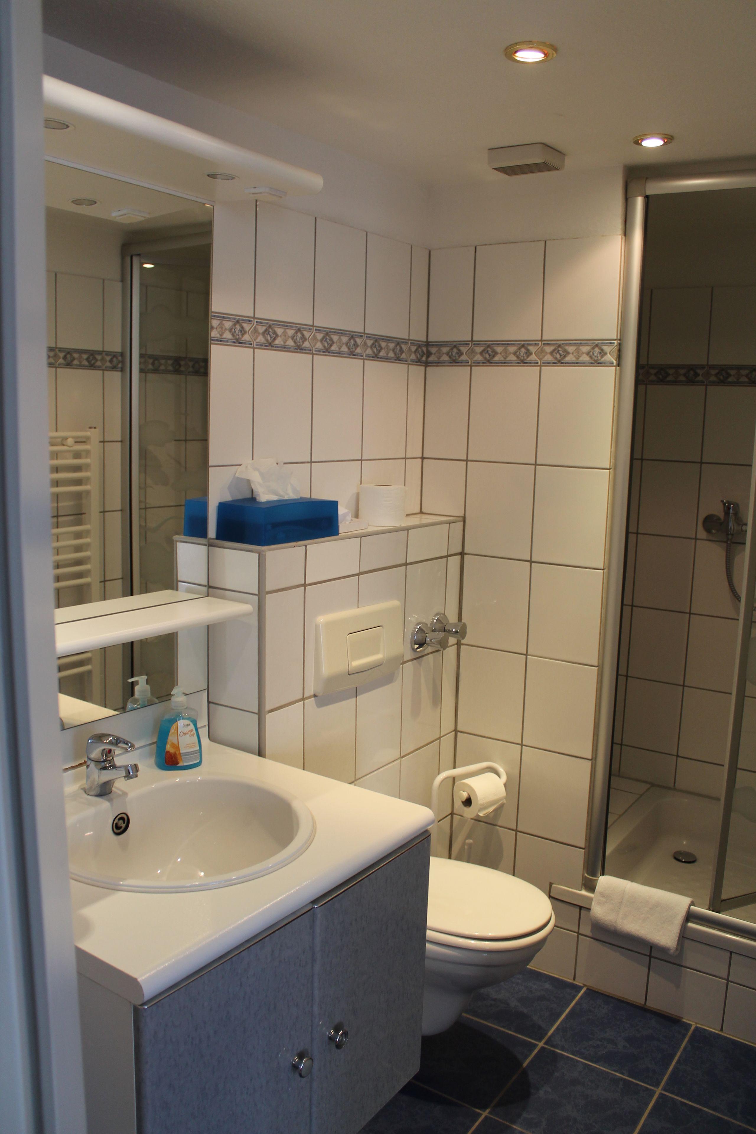 Lounge 3* Düsseldorf