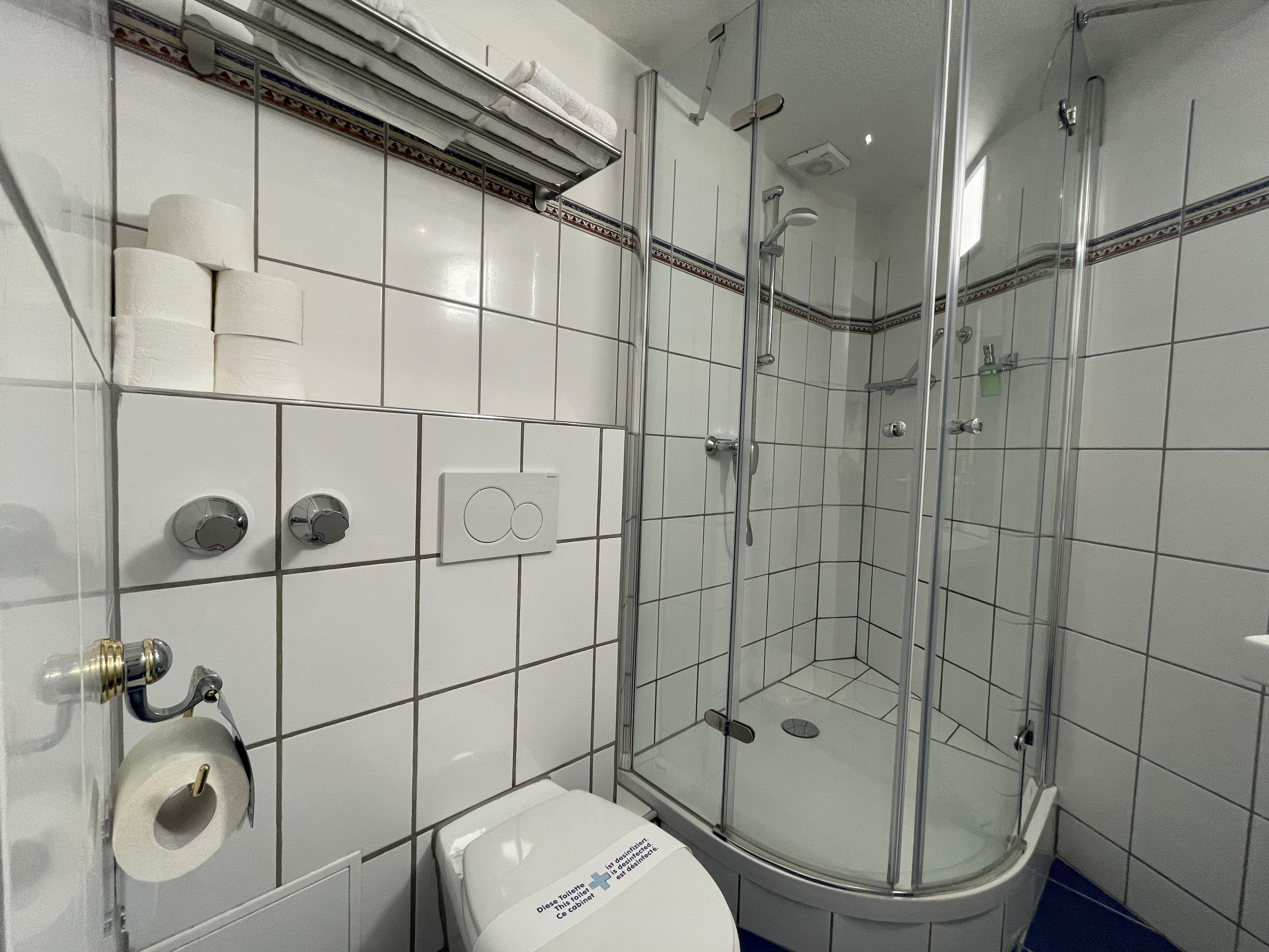 Lounge 3* Düsseldorf