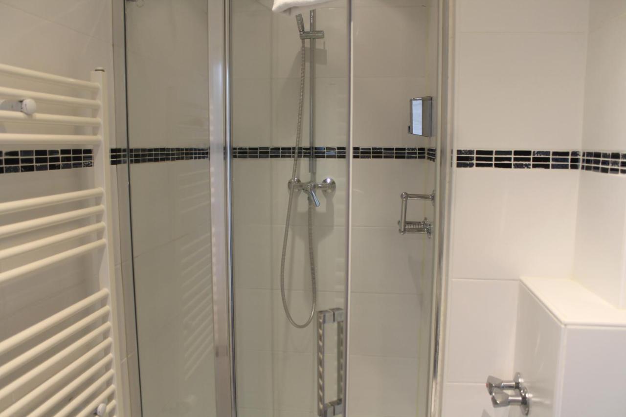 Lounge 3* Düsseldorf