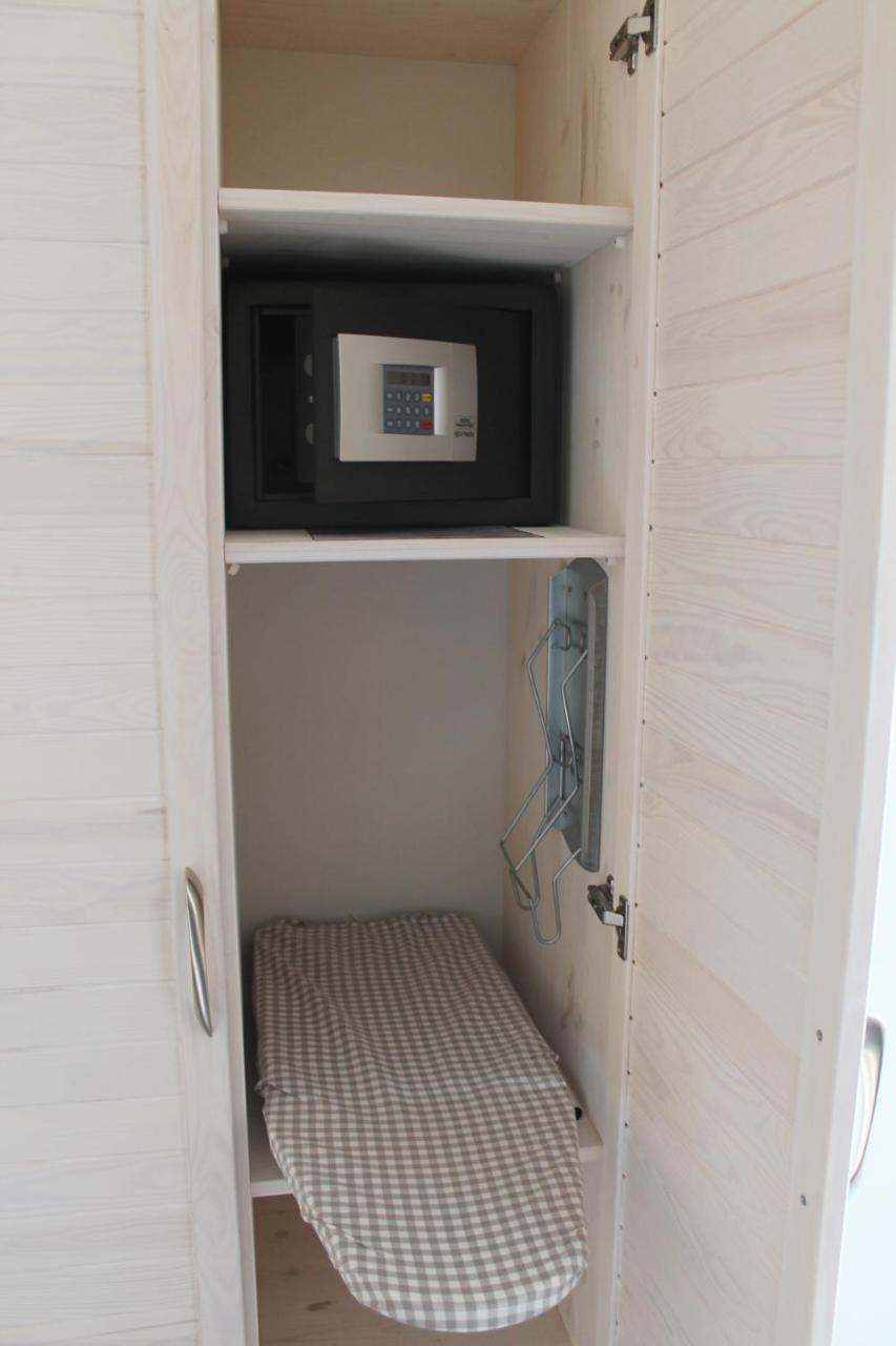 Hotel Lounge Düsseldorf