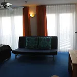 Lounge 3* Dusseldorf