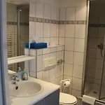 Lounge 3* Dusseldorf