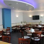Lounge Hotel 3*