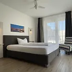 Lounge Dusseldorf