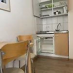 Lounge Hotel 3*