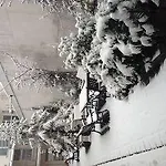 Lounge Dusseldorf