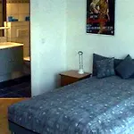 Lounge Dusseldorf