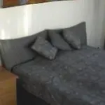 Lounge Dusseldorf