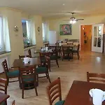 Lounge Hotel 3*