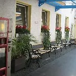 Lounge Dusseldorf