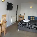 Lounge Dusseldorf