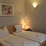 Hotel Lounge