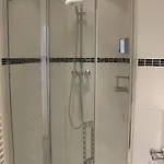 Lounge 3* Dusseldorf