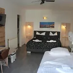 Lounge 3* Dusseldorf