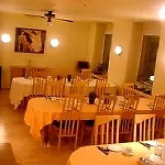 Lounge Dusseldorf