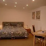 Lounge Hotel 3*