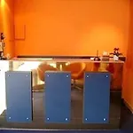 Lounge 3* Dusseldorf