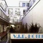 Lounge Dusseldorf