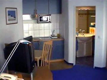 Lounge 3*