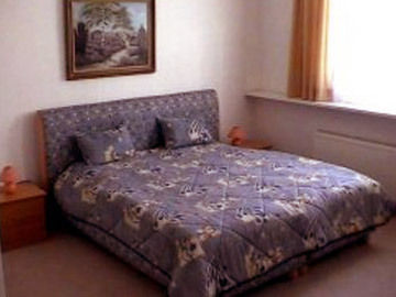 Lounge 3* Dusseldorf