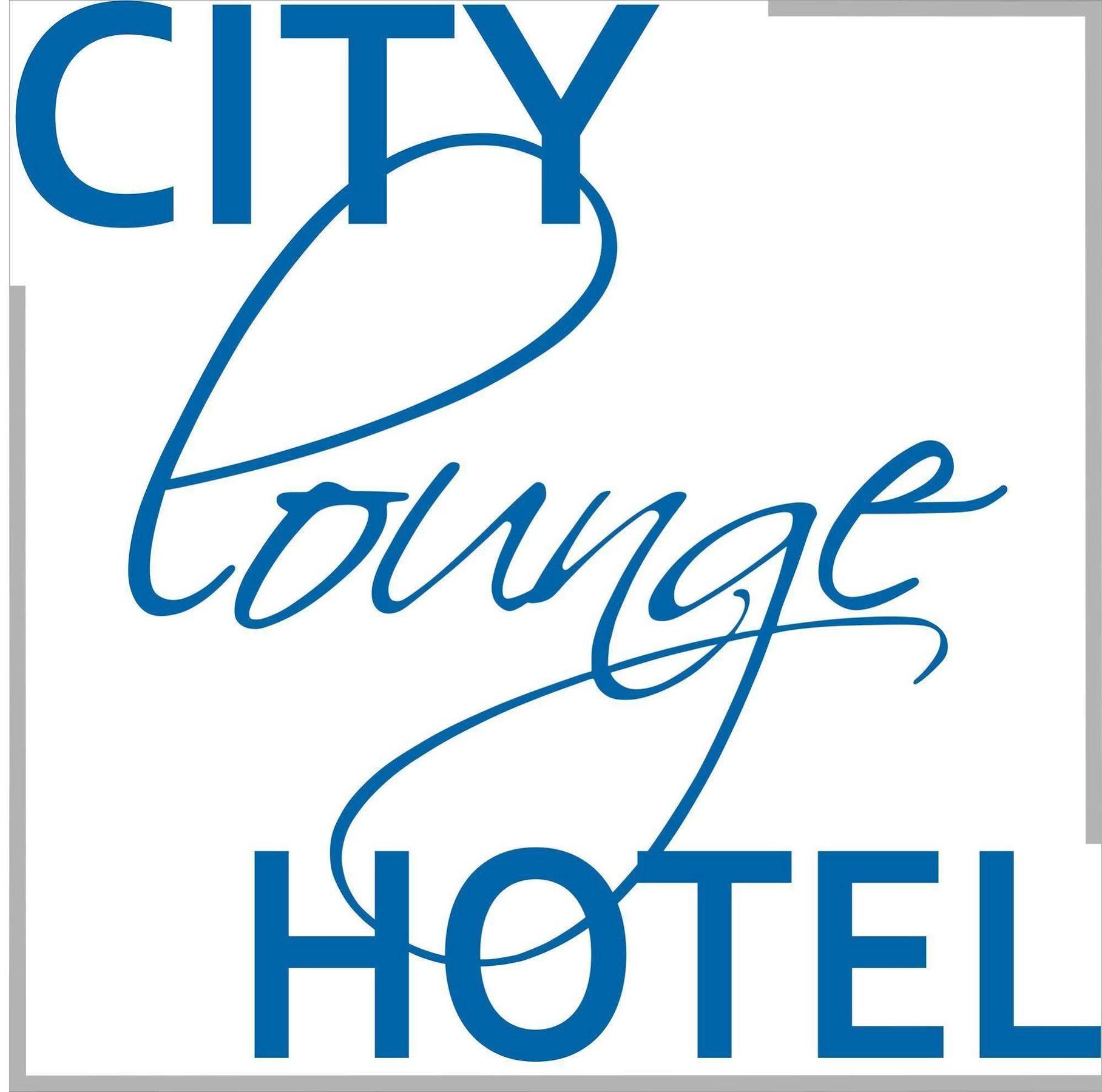 Hotel Lounge Dusseldorf